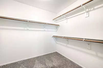 516 Chestnut Lane, Saginaw, TX 76179 - Photo 13