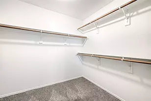 516 Chestnut Ln, Saginaw, TX 76179 - Photo 13