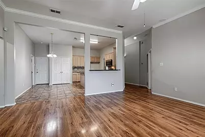 516 Chestnut Lane, Saginaw, TX 76179 - Photo 27