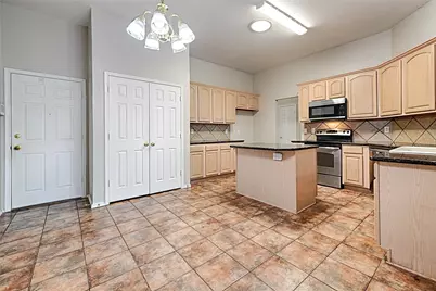 516 Chestnut Lane, Saginaw, TX 76179 - Photo 21