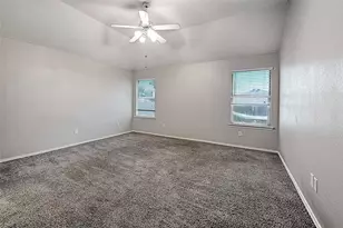 516 Chestnut Ln, Saginaw, TX 76179 - Photo 9