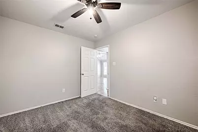 516 Chestnut Lane, Saginaw, TX 76179 - Photo 17