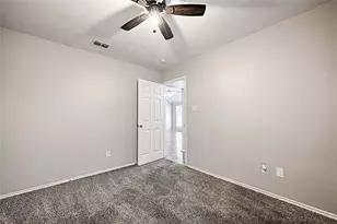 516 Chestnut Ln, Saginaw, TX 76179 - Photo 17