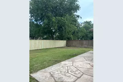 516 Chestnut Lane, Saginaw, TX 76179 - Photo 29