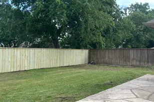 516 Chestnut Ln, Saginaw, TX 76179 - Photo 29