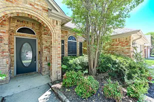 516 Chestnut Ln, Saginaw, TX 76179 - Photo 3