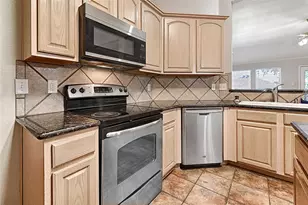 516 Chestnut Ln, Saginaw, TX 76179 - Photo 23