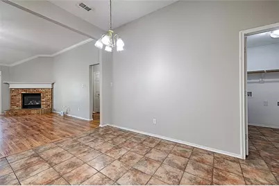 516 Chestnut Lane, Saginaw, TX 76179 - Photo 25