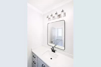 224 Fox Run Lane, Robinson, TX 76706 - Photo 11