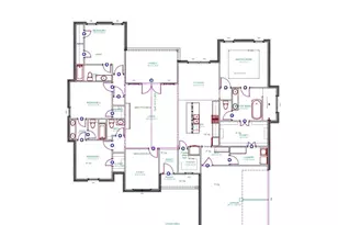 224 Fox Run Ln, Robinson, TX 76706 - Photo 29