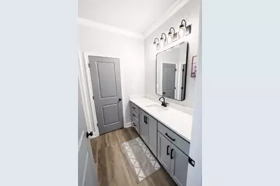 224 Fox Run Lane, Robinson, TX 76706 - Photo 17