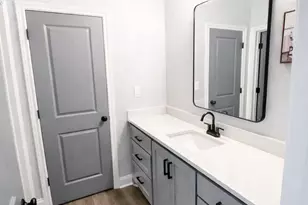 224 Fox Run Ln, Robinson, TX 76706 - Photo 17