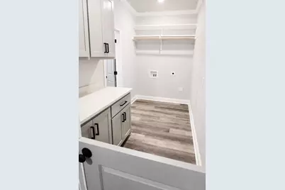 224 Fox Run Lane, Robinson, TX 76706 - Photo 21