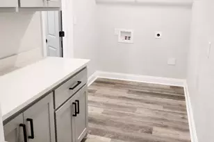 224 Fox Run Ln, Robinson, TX 76706 - Photo 21