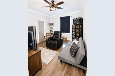 224 Fox Run Lane, Robinson, TX 76706 - Photo 19