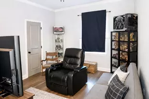 224 Fox Run Ln, Robinson, TX 76706 - Photo 19