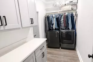 224 Fox Run Ln, Robinson, TX 76706 - Photo 23