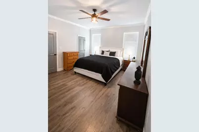 224 Fox Run Lane, Robinson, TX 76706 - Photo 21
