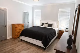 224 Fox Run Ln, Robinson, TX 76706 - Photo 21