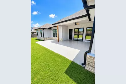 224 Fox Run Lane, Robinson, TX 76706 - Photo 27