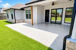 224 Fox Run Ln, Robinson, TX 76706 - Photo 27