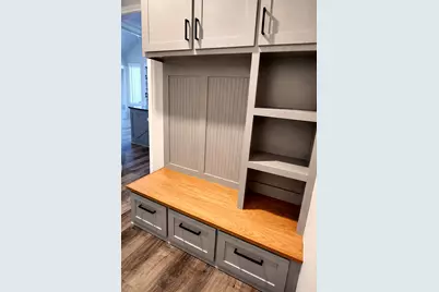 224 Fox Run Lane, Robinson, TX 76706 - Photo 23