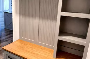 224 Fox Run Ln, Robinson, TX 76706 - Photo 23