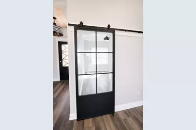 224 Fox Run Lane, Robinson, TX 76706 - Photo 15