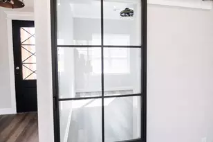 224 Fox Run Ln, Robinson, TX 76706 - Photo 15