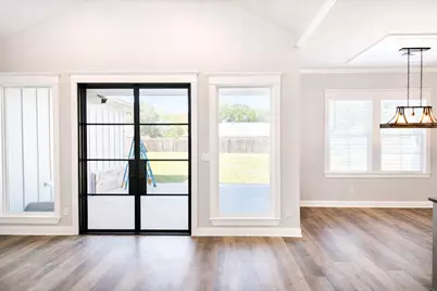 224 Fox Run Lane, Robinson, TX 76706 - Photo 3