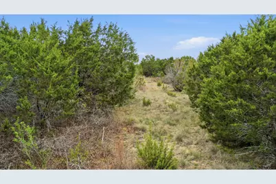 Tr956 Majestic Shores, Bluff Dale, TX 76433 - Photo 1