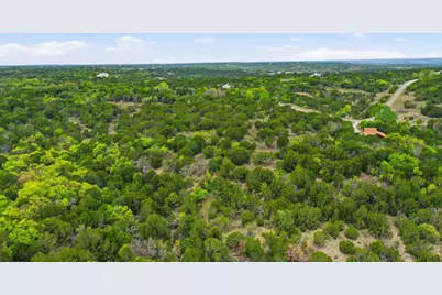 Tr956 Majestic Shores, Bluff Dale, TX 76433 - Photo 15