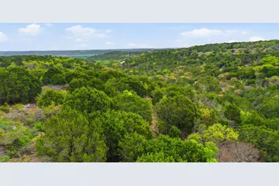 Tr956 Majestic Shores, Bluff Dale, TX 76433 - Photo 19