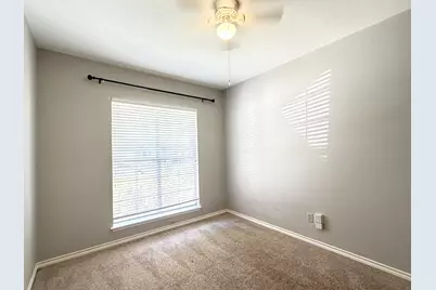 4037 Guthrie Drive, Plano, TX 75024 - Photo 15