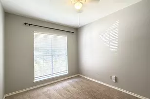 4037 Guthrie Dr, Plano, TX 75024 - Photo 15