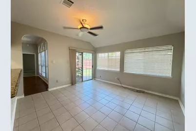 4037 Guthrie Drive, Plano, TX 75024 - Photo 9