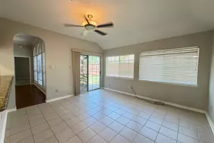 4037 Guthrie Dr, Plano, TX 75024 - Photo 9