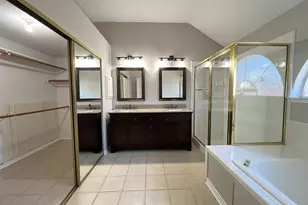 4037 Guthrie Dr, Plano, TX 75024 - Photo 13