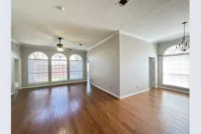 4037 Guthrie Drive, Plano, TX 75024 - Photo 3