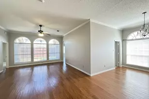 4037 Guthrie Dr, Plano, TX 75024 - Photo 3