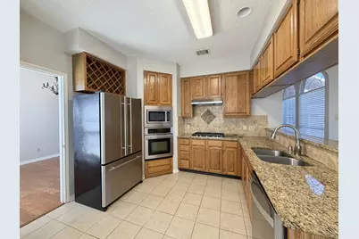 4037 Guthrie Drive, Plano, TX 75024 - Photo 5