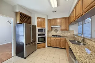 4037 Guthrie Dr, Plano, TX 75024 - Photo 5