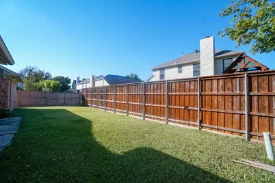 4037 Guthrie Drive, Plano, TX 75024 - Photo 21