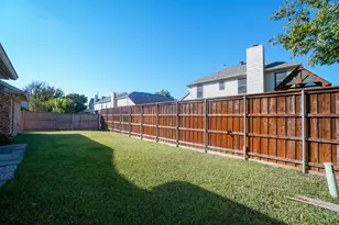 4037 Guthrie Dr, Plano, TX 75024 - Photo 21