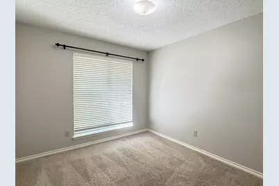 4037 Guthrie Drive, Plano, TX 75024 - Photo 17