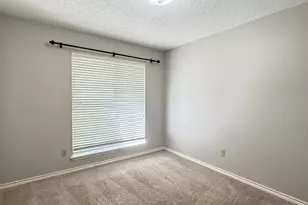 4037 Guthrie Dr, Plano, TX 75024 - Photo 17