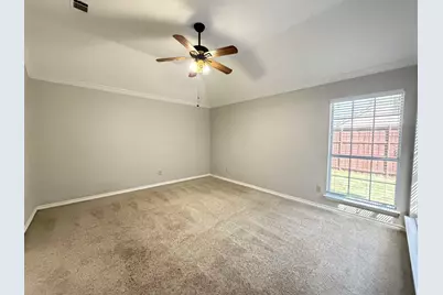 4037 Guthrie Drive, Plano, TX 75024 - Photo 11