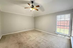 4037 Guthrie Dr, Plano, TX 75024 - Photo 11