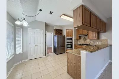 4037 Guthrie Drive, Plano, TX 75024 - Photo 7