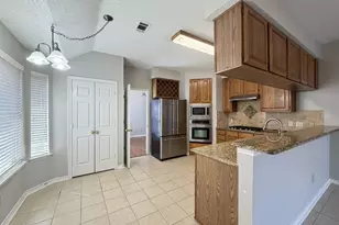 4037 Guthrie Dr, Plano, TX 75024 - Photo 7